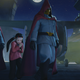 Illustration for article titled What To Expect From Street Fighter V's Upcoming Story Mode